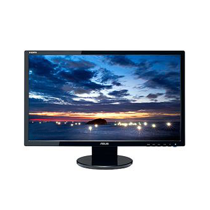 6df54544d2c5e3f99f96f929723f9b4b