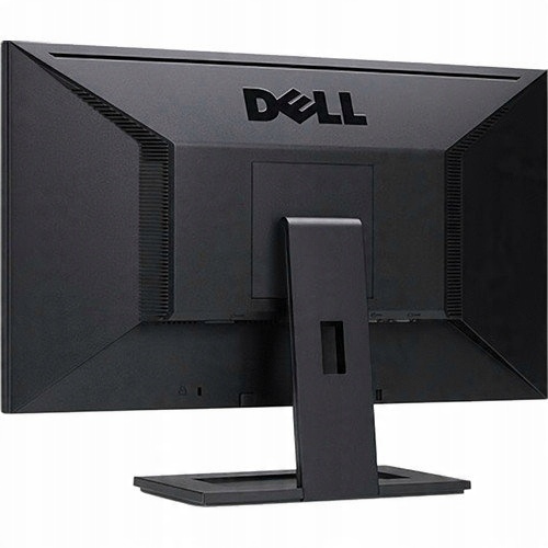 a54896c054af4c1aae99de62e1c0a8b0