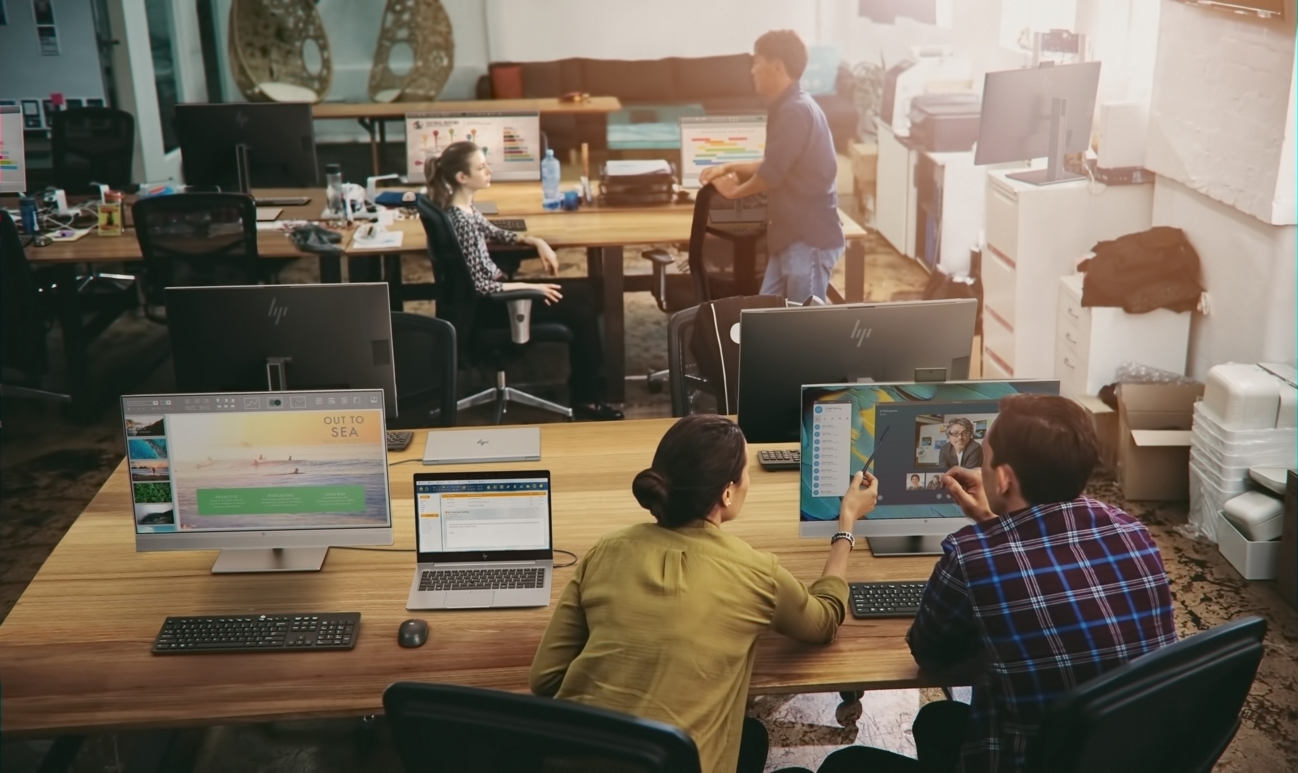 a018668e9b328b7ff97e6ad38d925652