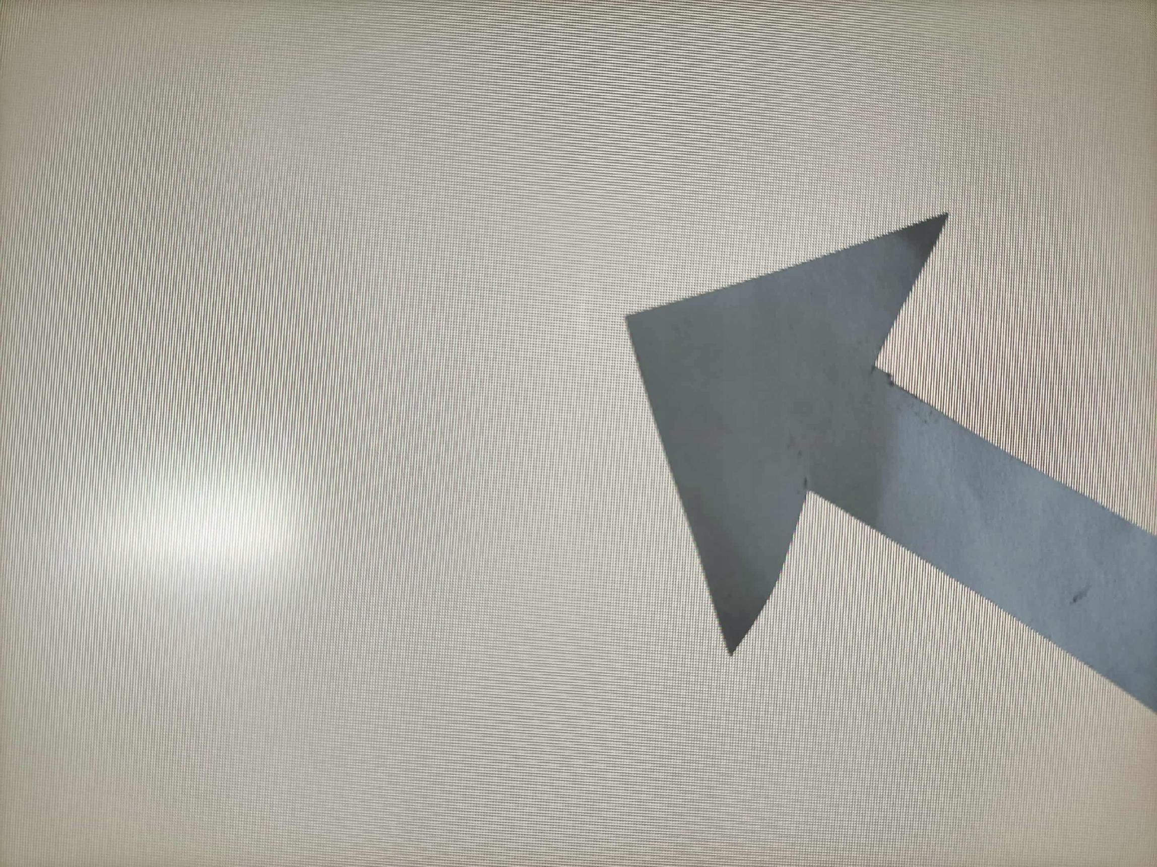 a44d8b8b47e4e5fb17f25f7afecdc8b0