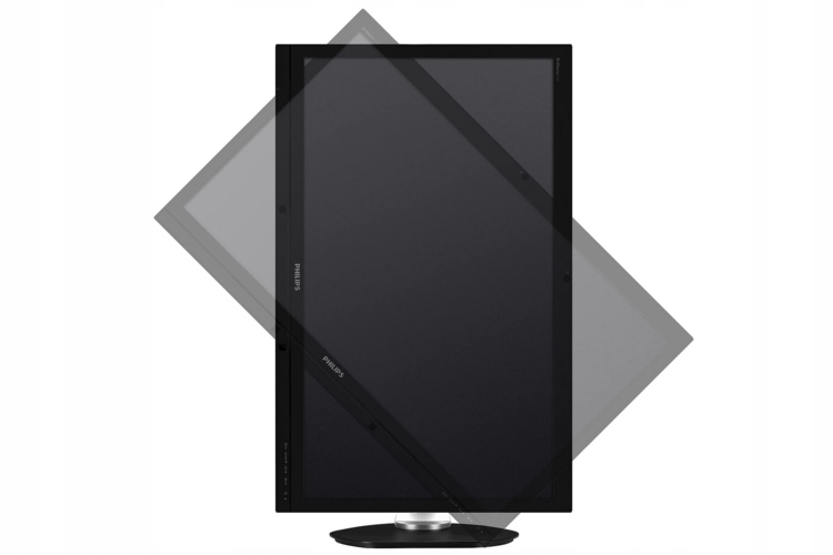 387455307965d826283973b5b8c6ed6b