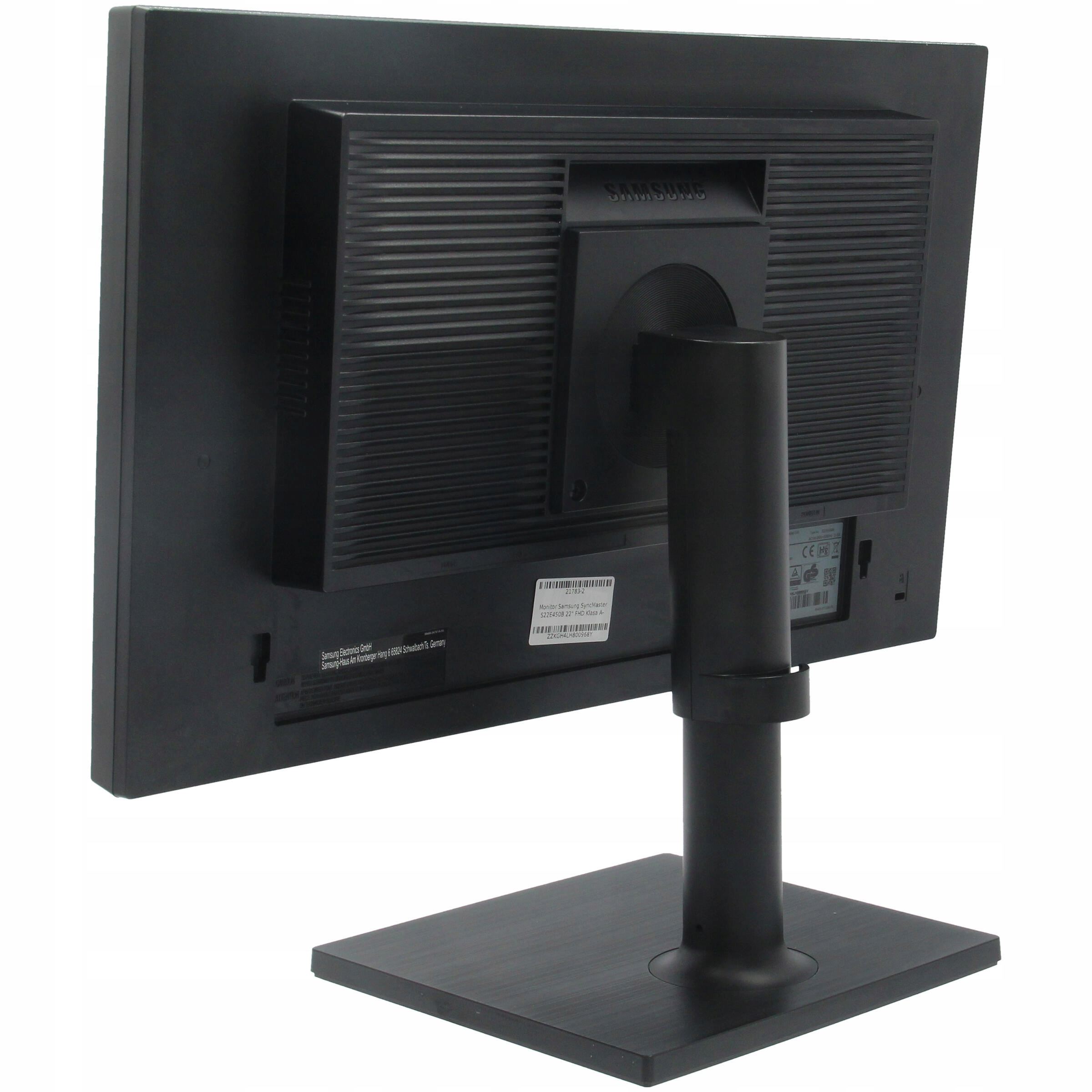 14564c4d682f46570706944da2f15ea9