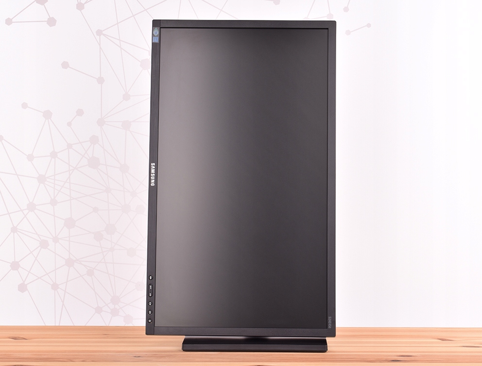 5a712c2b125fa08da80367d10d67276c