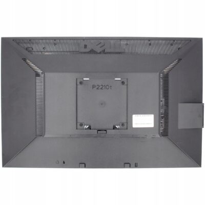 9c4ab972c6bfaf8f92bc6fae1e8e7709