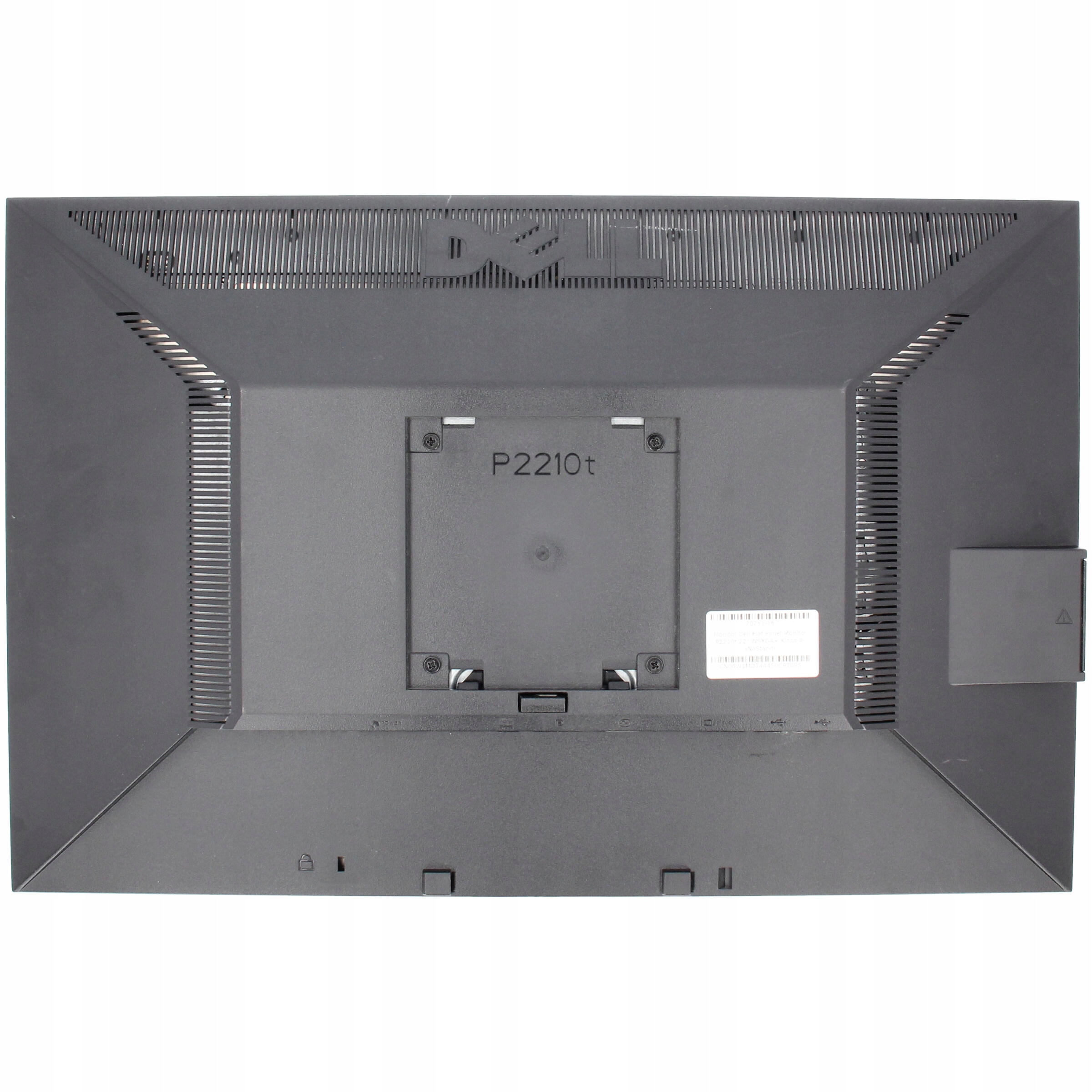 9c4ab972c6bfaf8f92bc6fae1e8e7709