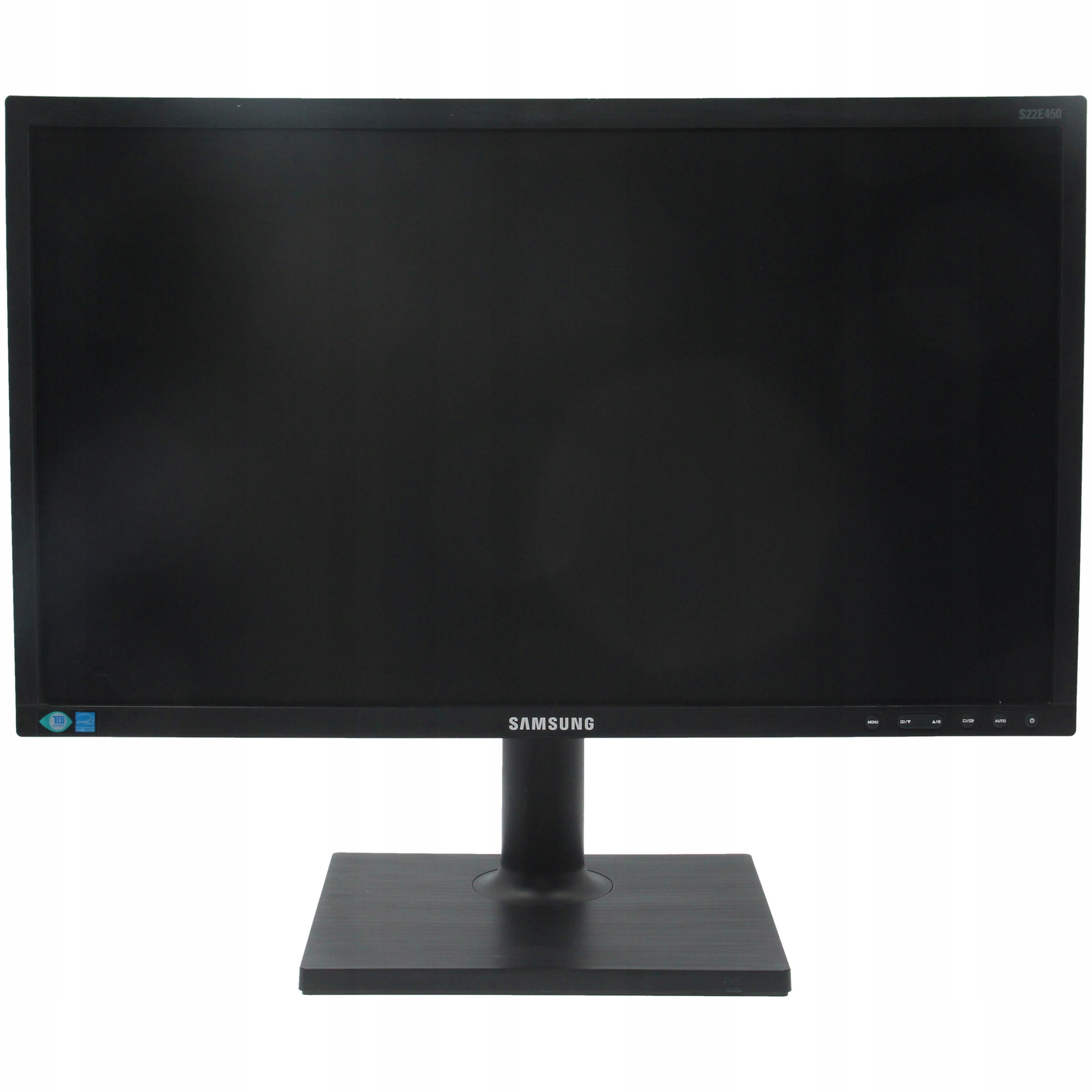 071165f07a87f10a6285397969148764