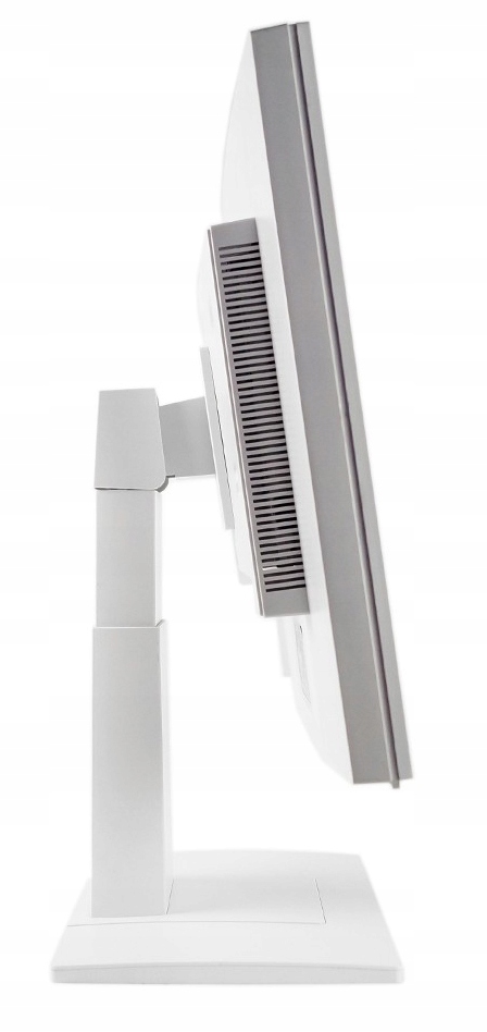 f066b0417cd7934d5fbd329beec60f86