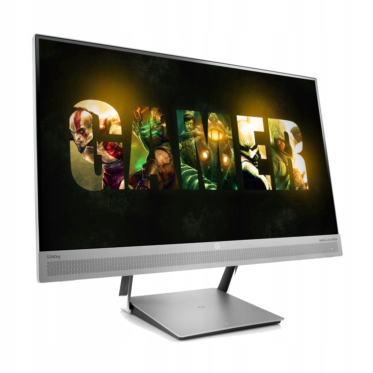 03b47e16eee791a6d9e793aec9751643