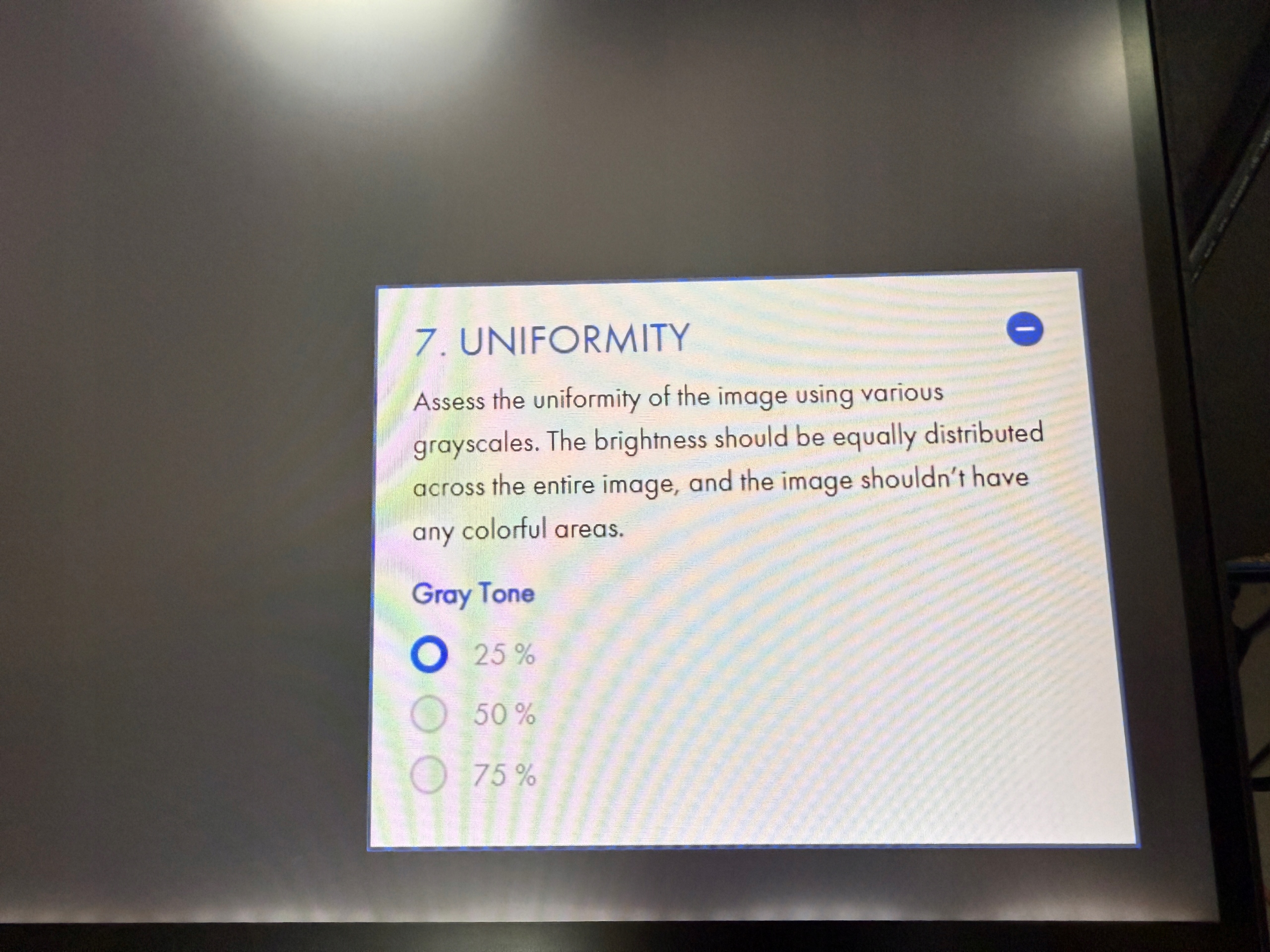 60eedd8e4b4480fe97df9f29b3d58e22