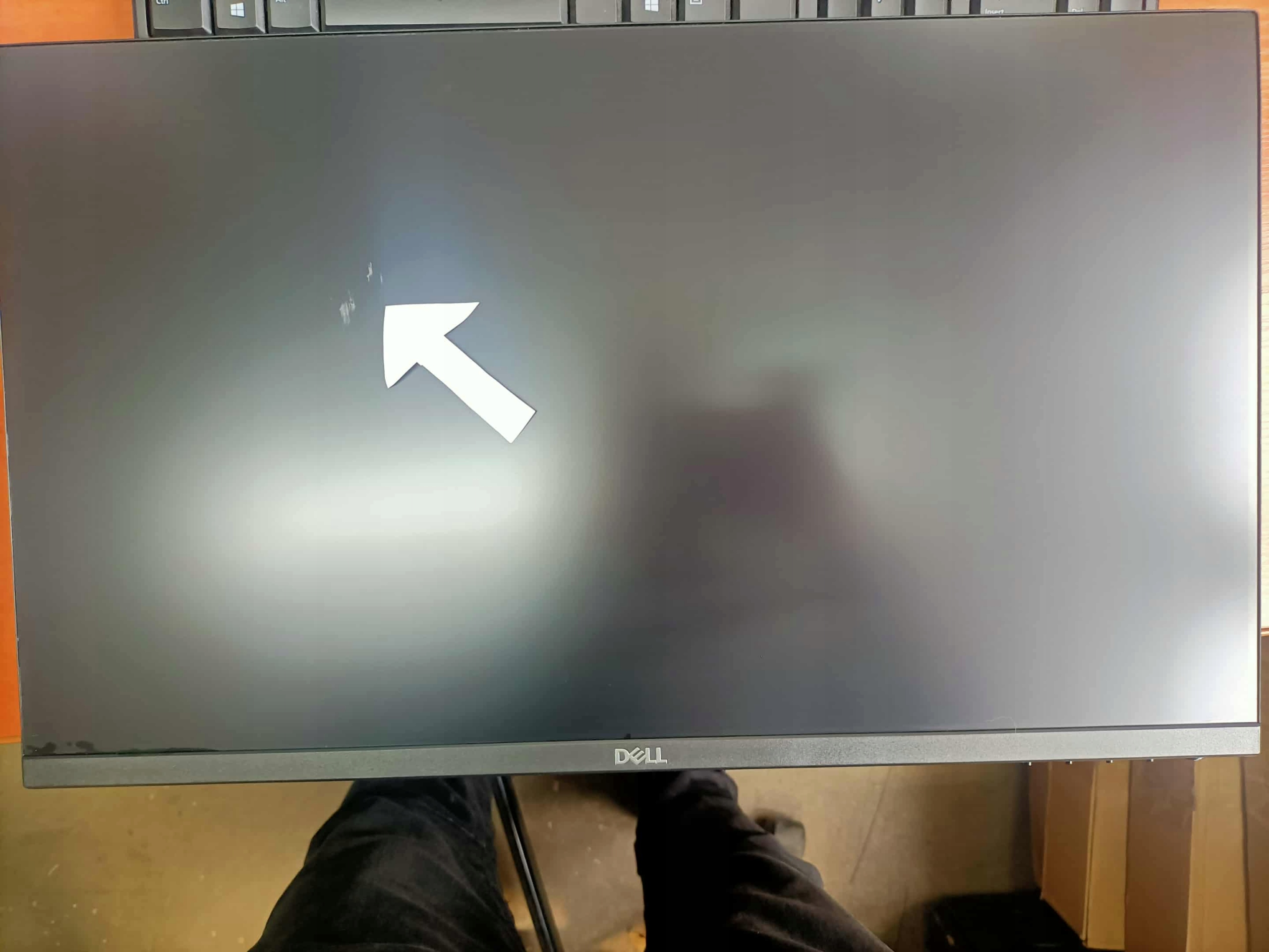 c4067aba4d6d94f1d27578fdb6a4a56b