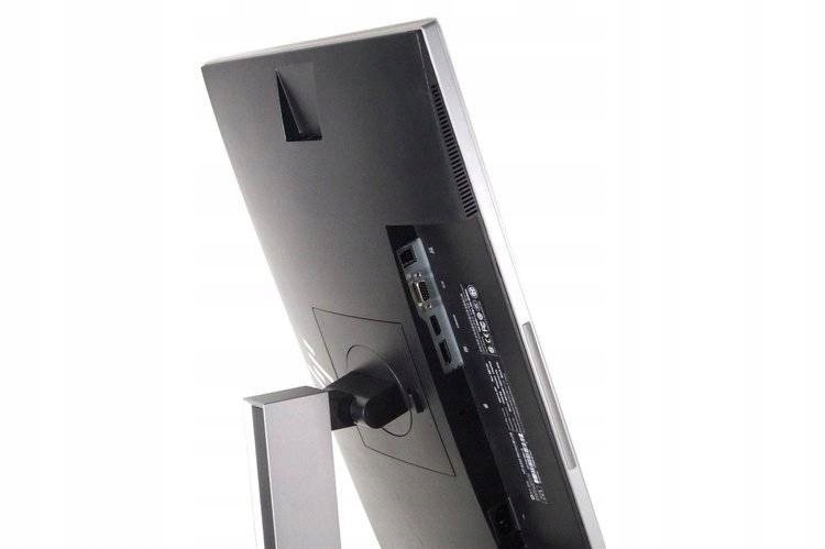 85638082d7fd17360f51004031204566