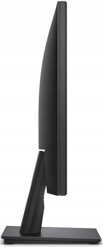 73efcbdcd7796a4bbb44e119676a9ea8