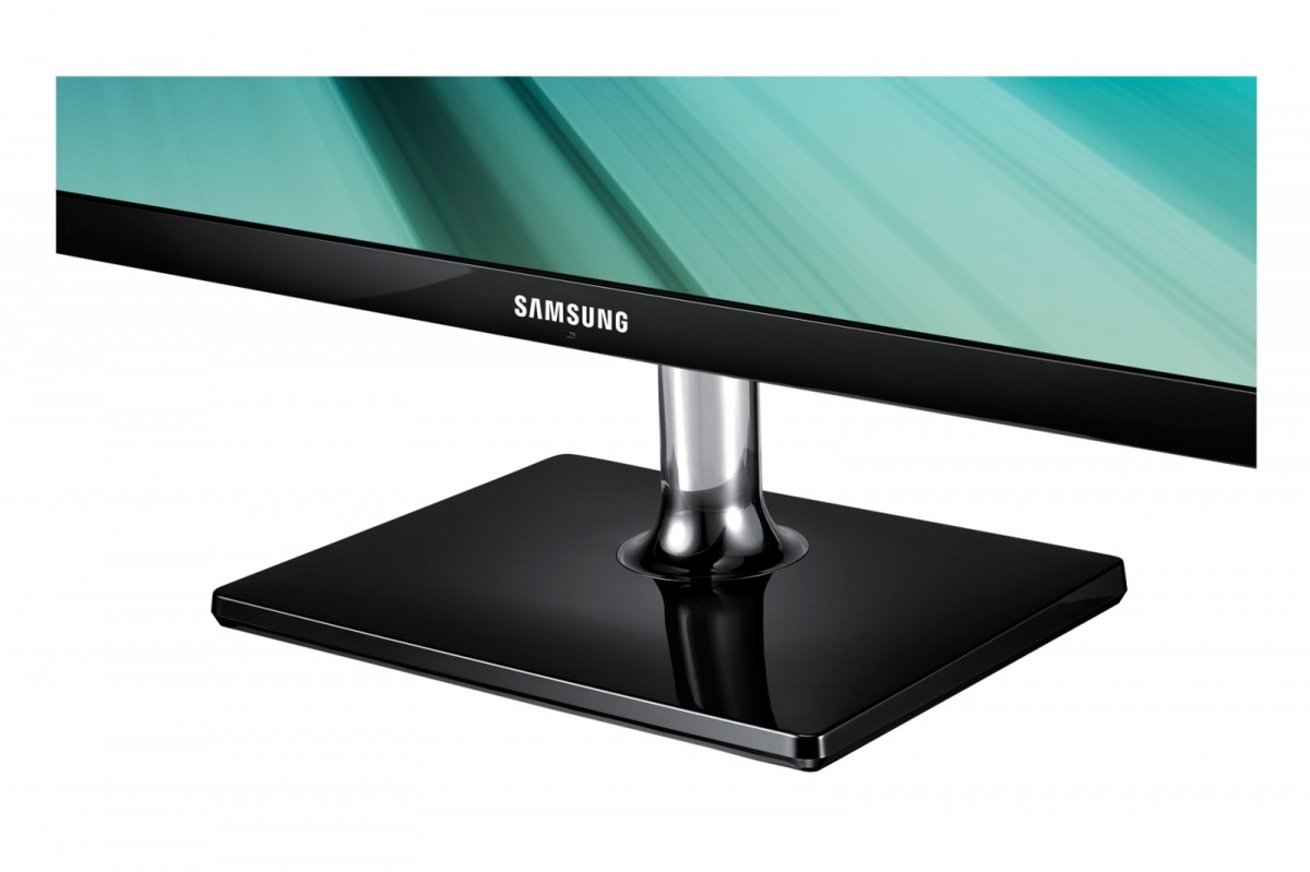 f1793daf877641b1d8cb4952fbf80bad