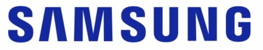 8125be80d8e4ec9b268282da02fa43b0