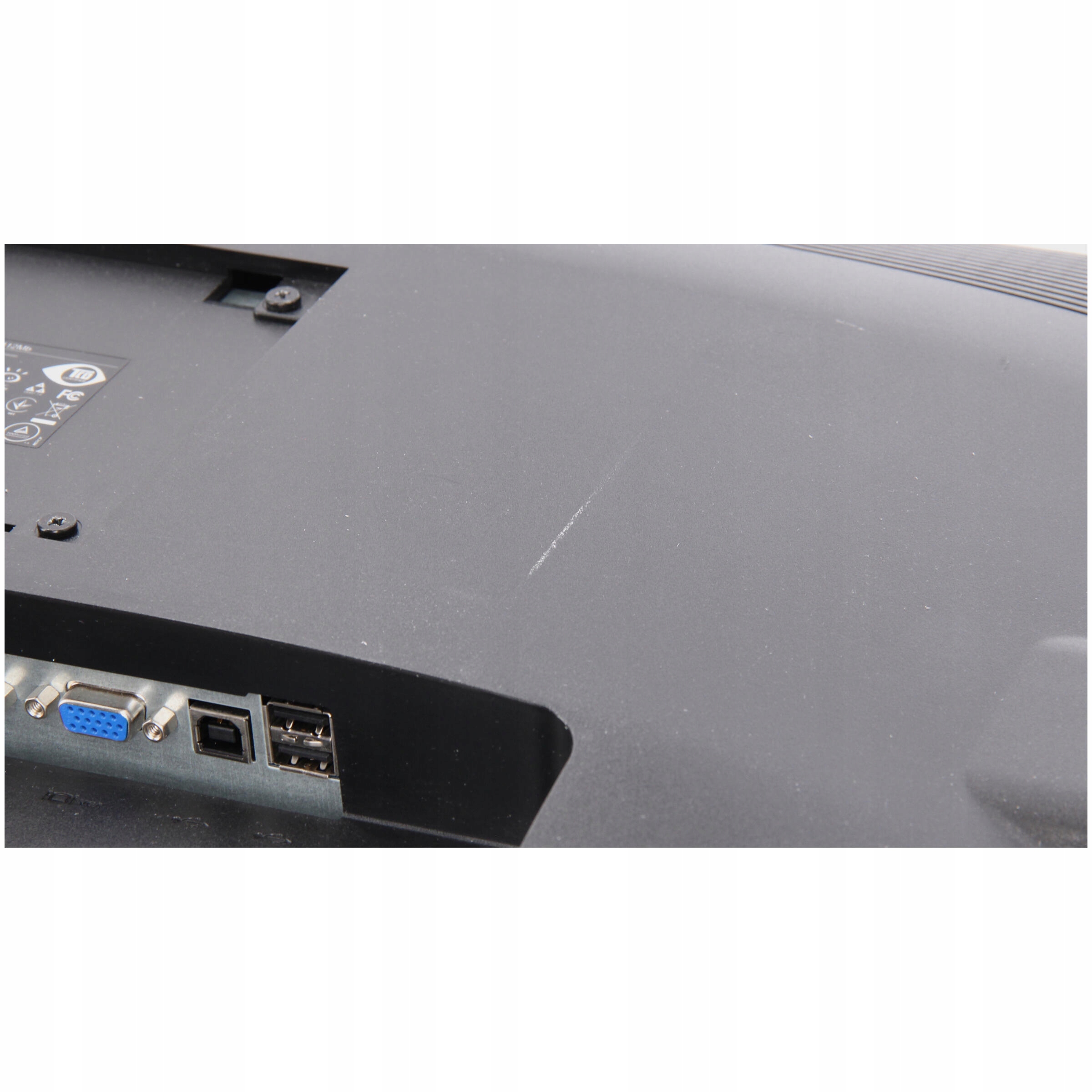 dedea5f65ff02475123dc7c1fe9a3411