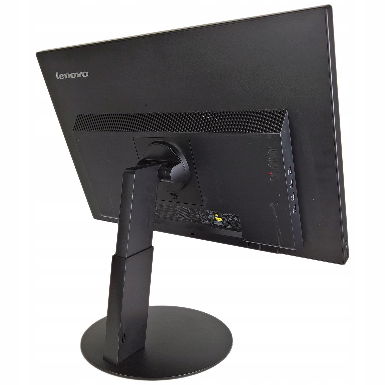 73dde483d0db47699386856607a1a88b