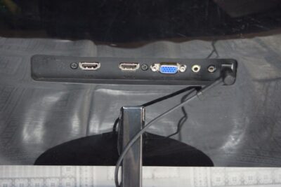 73b3d73921364d01f191435631223837