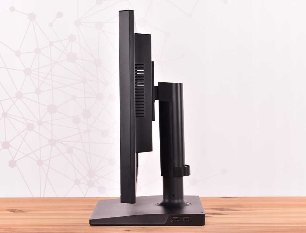 bc1fbb9a401967b6df239390c1128451