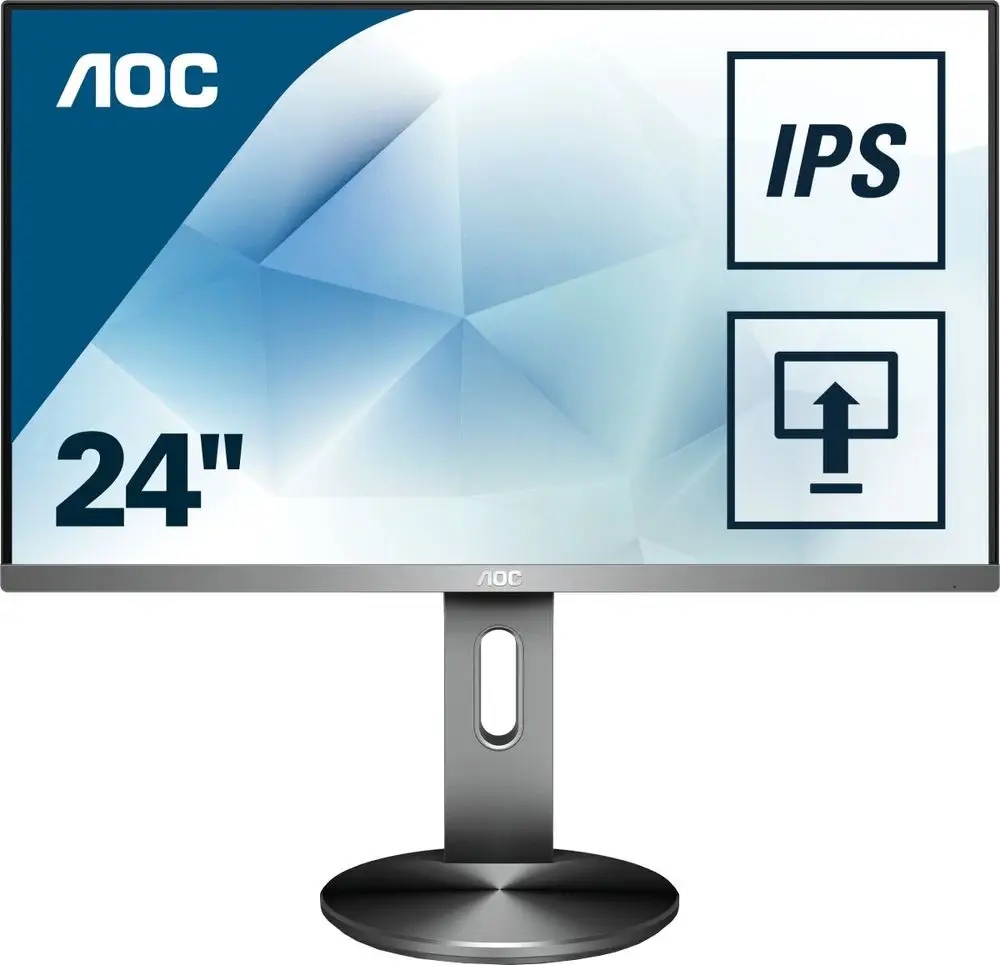 46ff915d53d219ea45d5e77cde67cd78