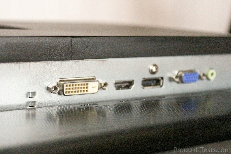 567a4f4a9a91cd3c2847bd5985afa527