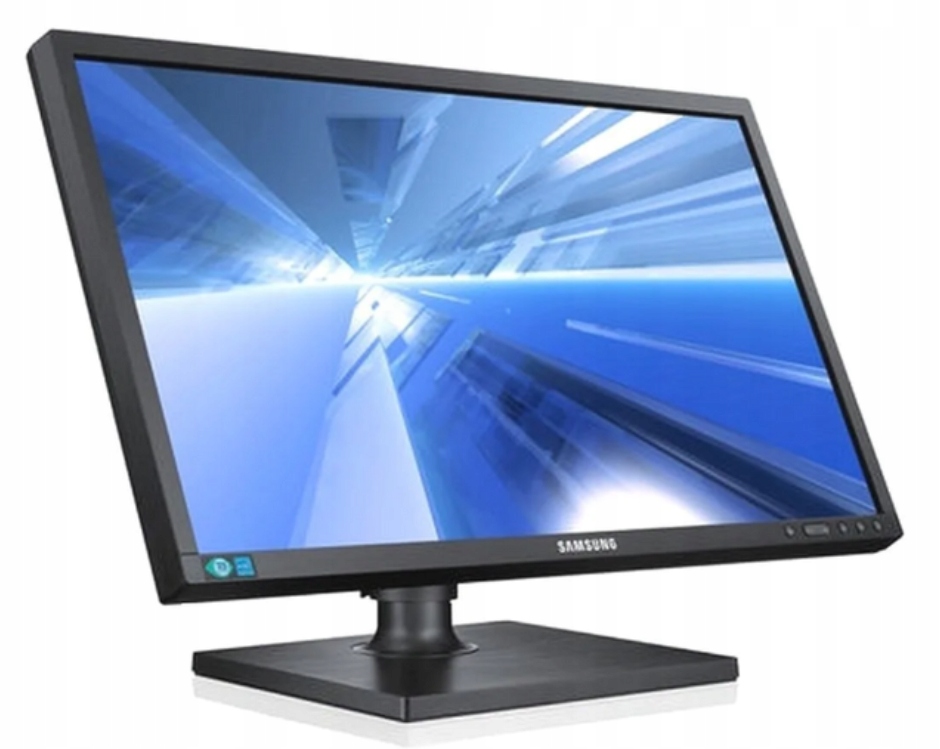 e356706fa17d373045e801bc8ad99878