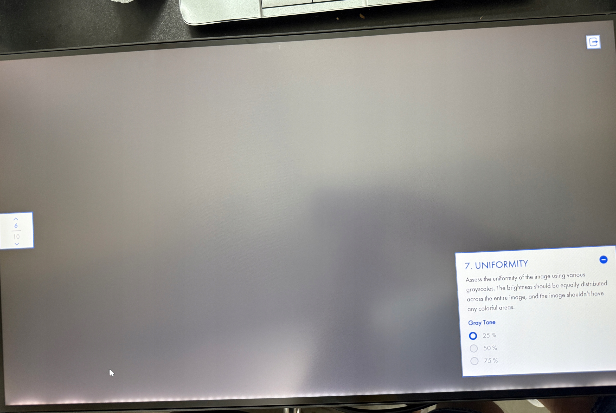 6d3122159a22e31e24da2d6c4f28aeab