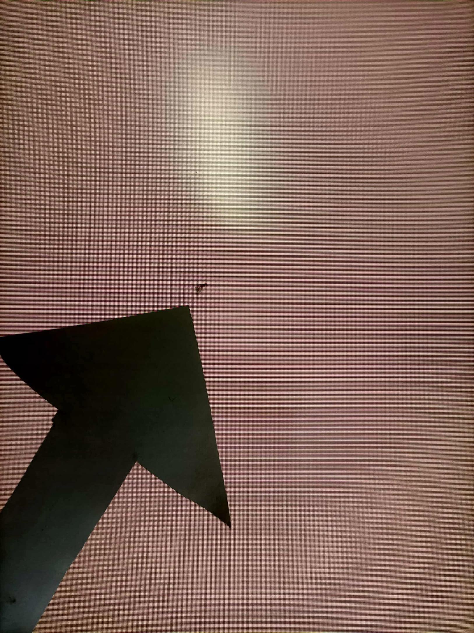 78678c4041eaed67ac183f7fc8a36e99