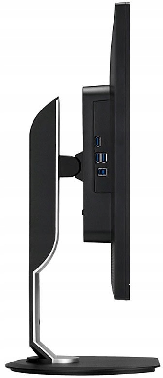 677784a0d29c47941eb214939e89daed