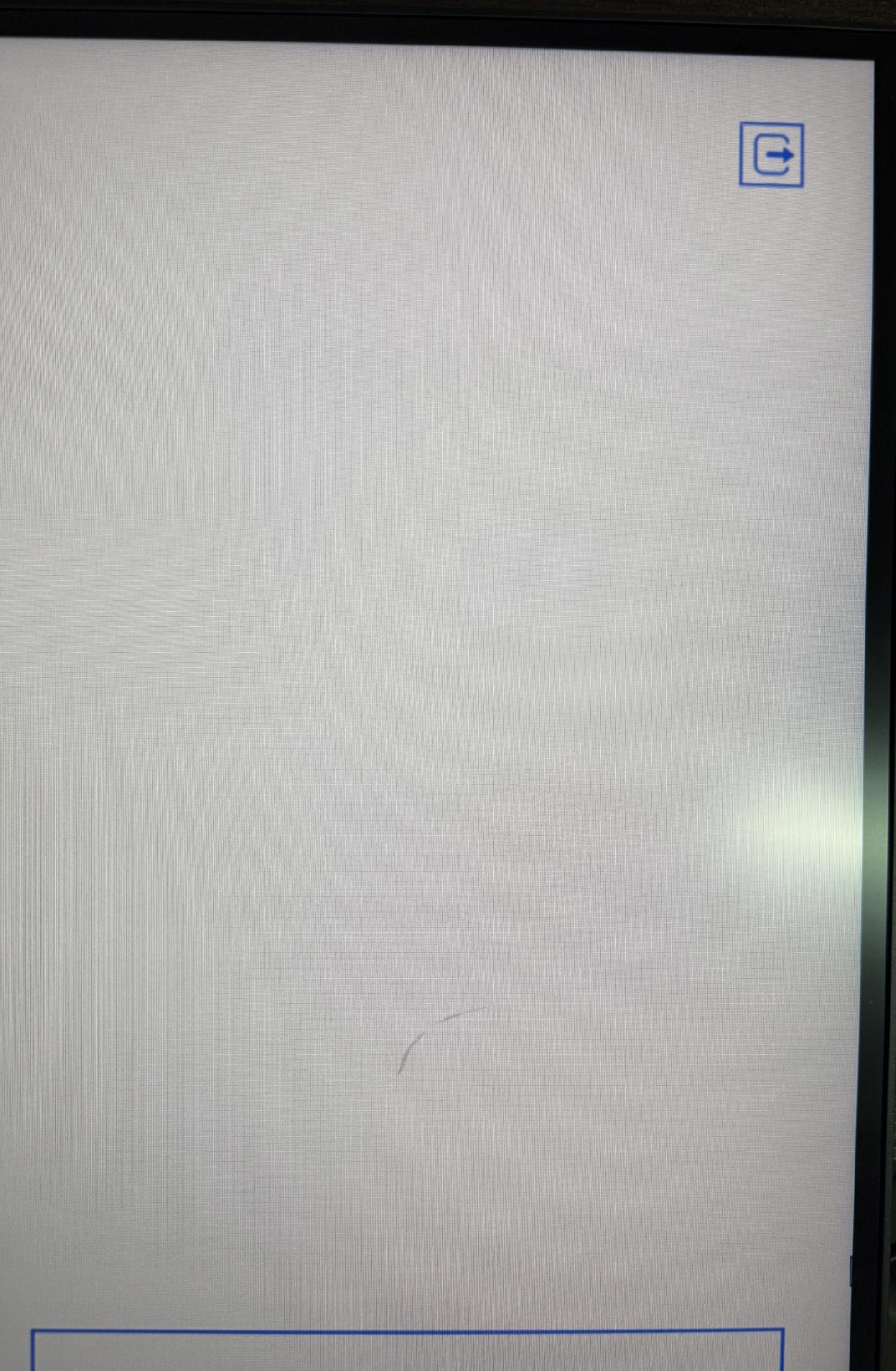 52f76a1bcf8215633801193985467dbc