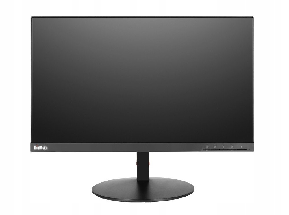 4d0ae4bab1684edbd7cb686f21f6155d