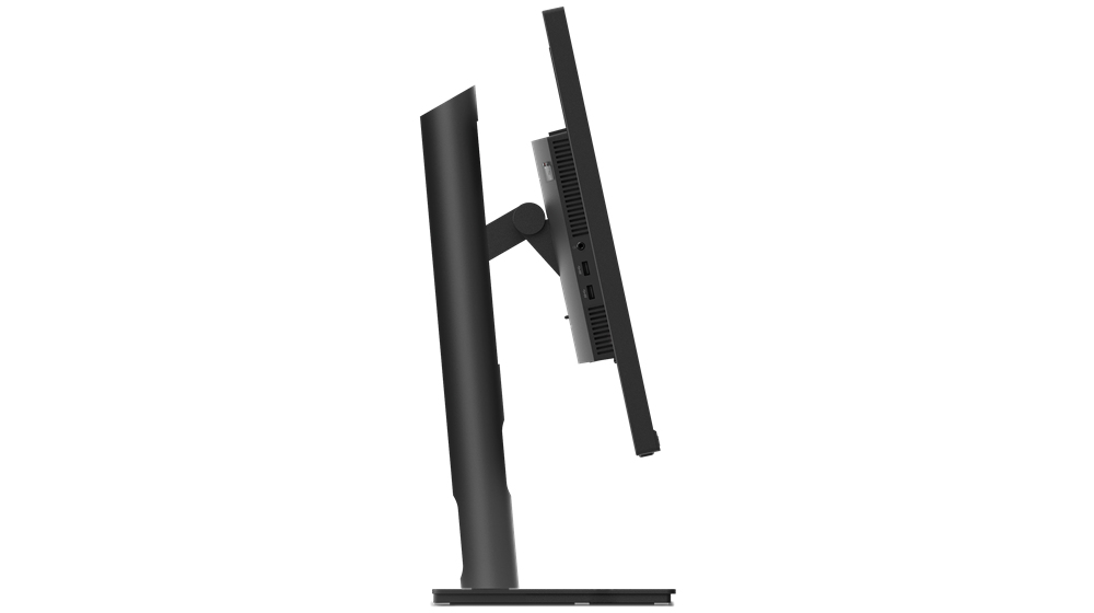 1f8e648bf386e9293e9b9dd765fb4731