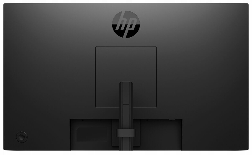 276445c6981b1b5ff55170ce30eca11a