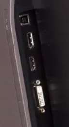 4e72c2997fcec1c090a9f81a6981553a