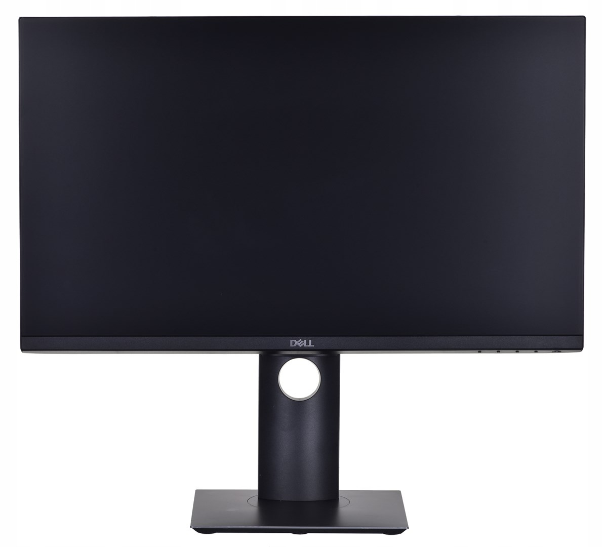 2acf3540d8581932c2018f7e2ead2fea