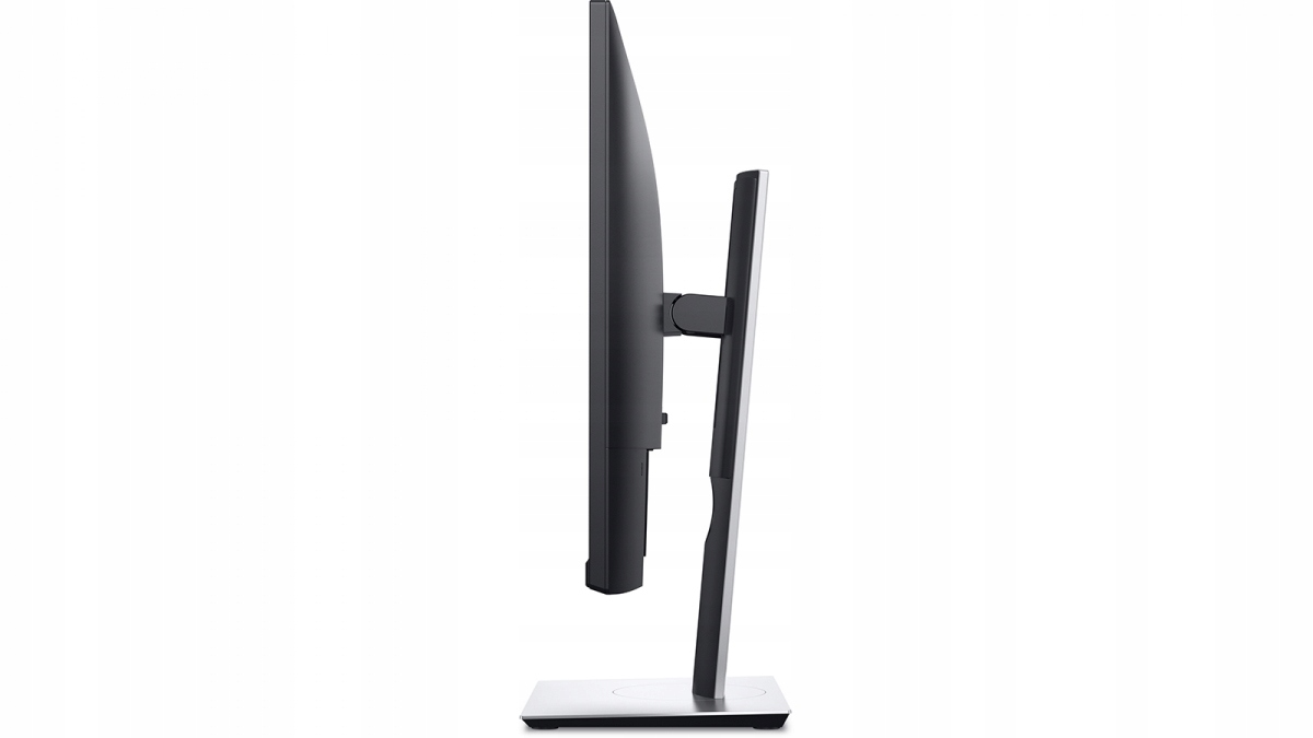 bddd1b919a4fc8aad4ff891ca1edb3d5