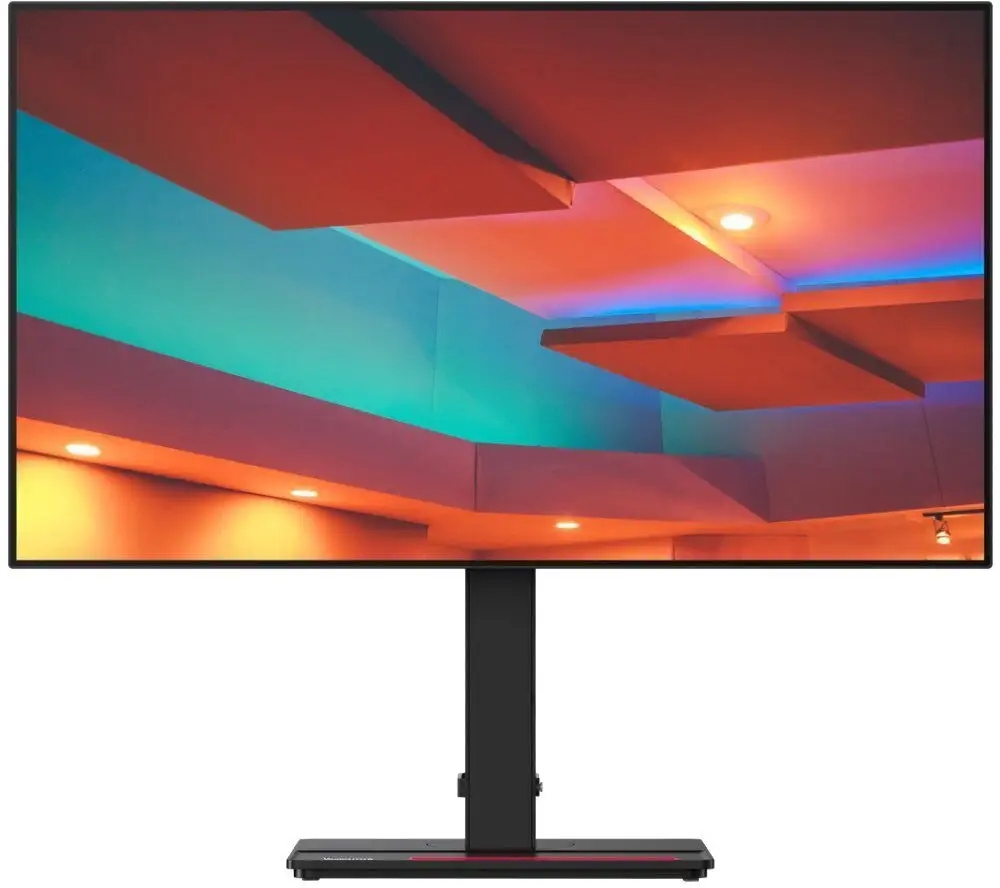 7bf083c328746405614698d12f396519