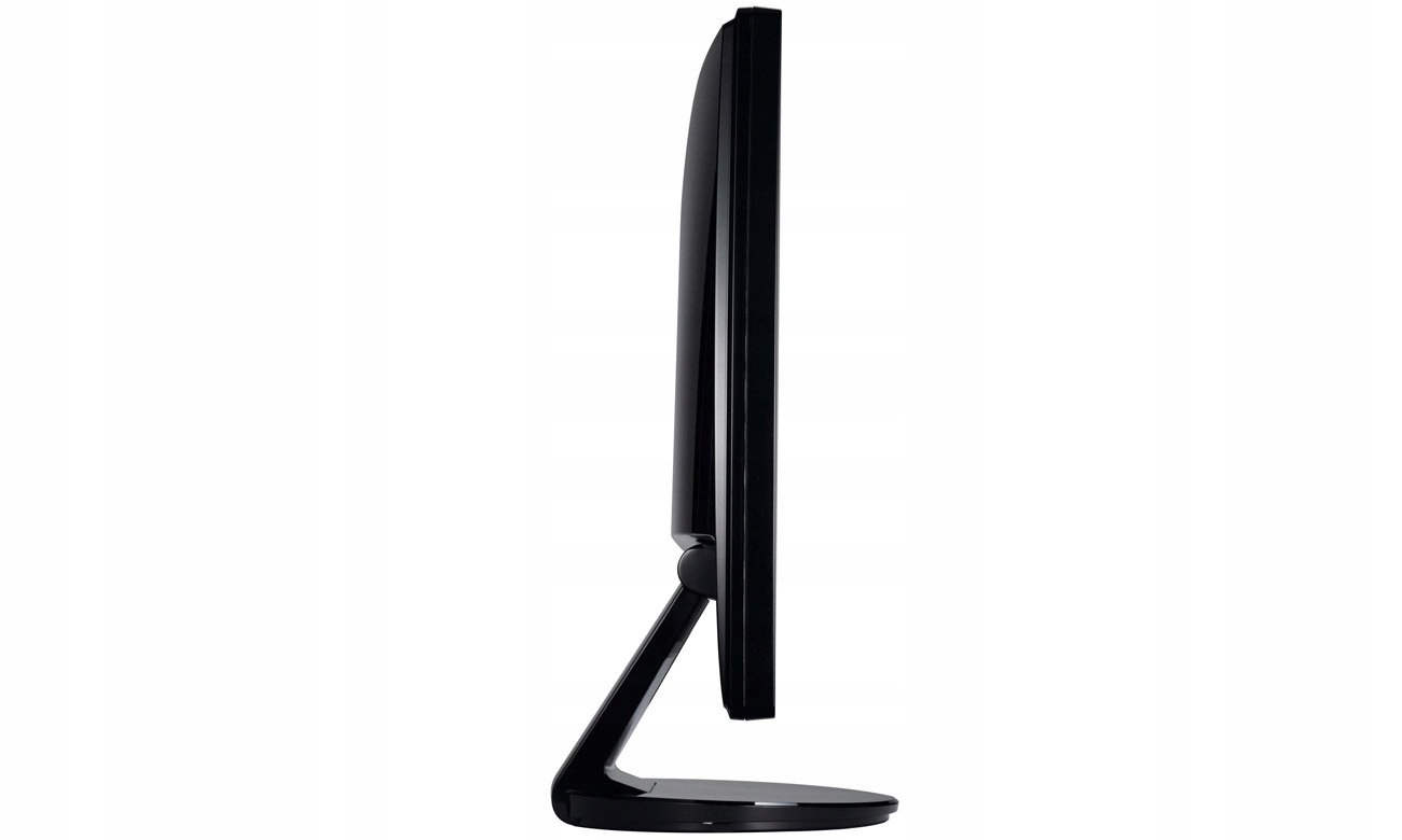 5403a0a4e75b35ac1540b0201d4adf15