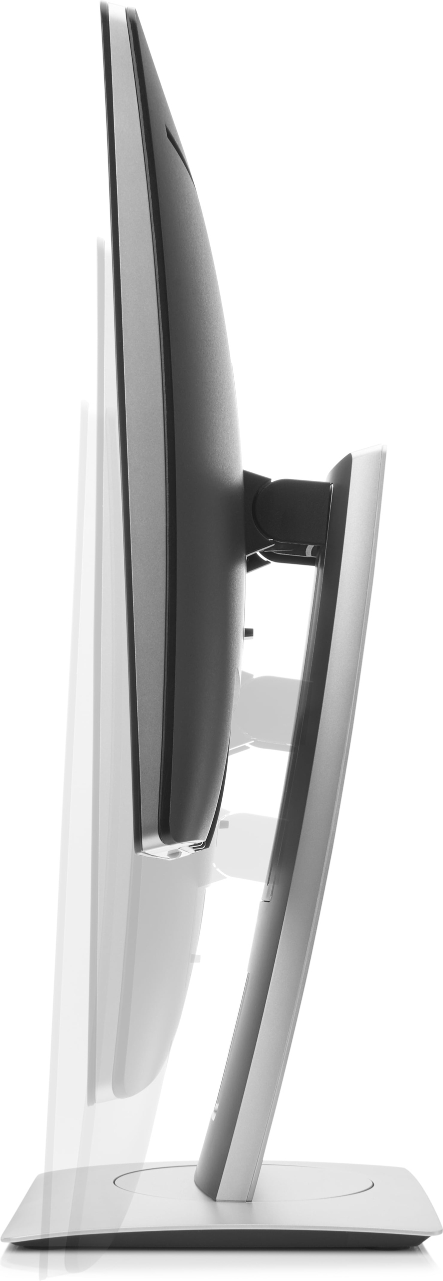 64f9491a2839481ea0be30ea883455aa