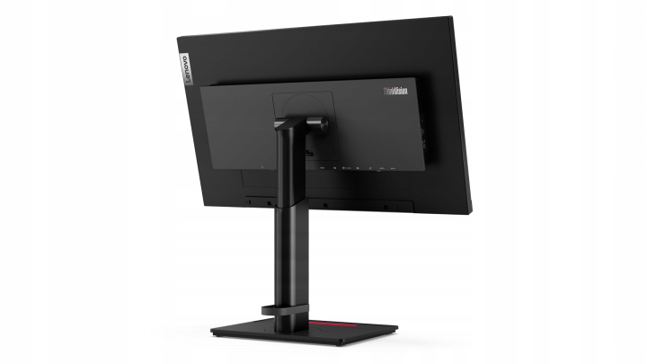 9a328734ac93acc3d197e89e678acfe4