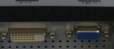 eef8f703c1a48b0644378df5924ff257