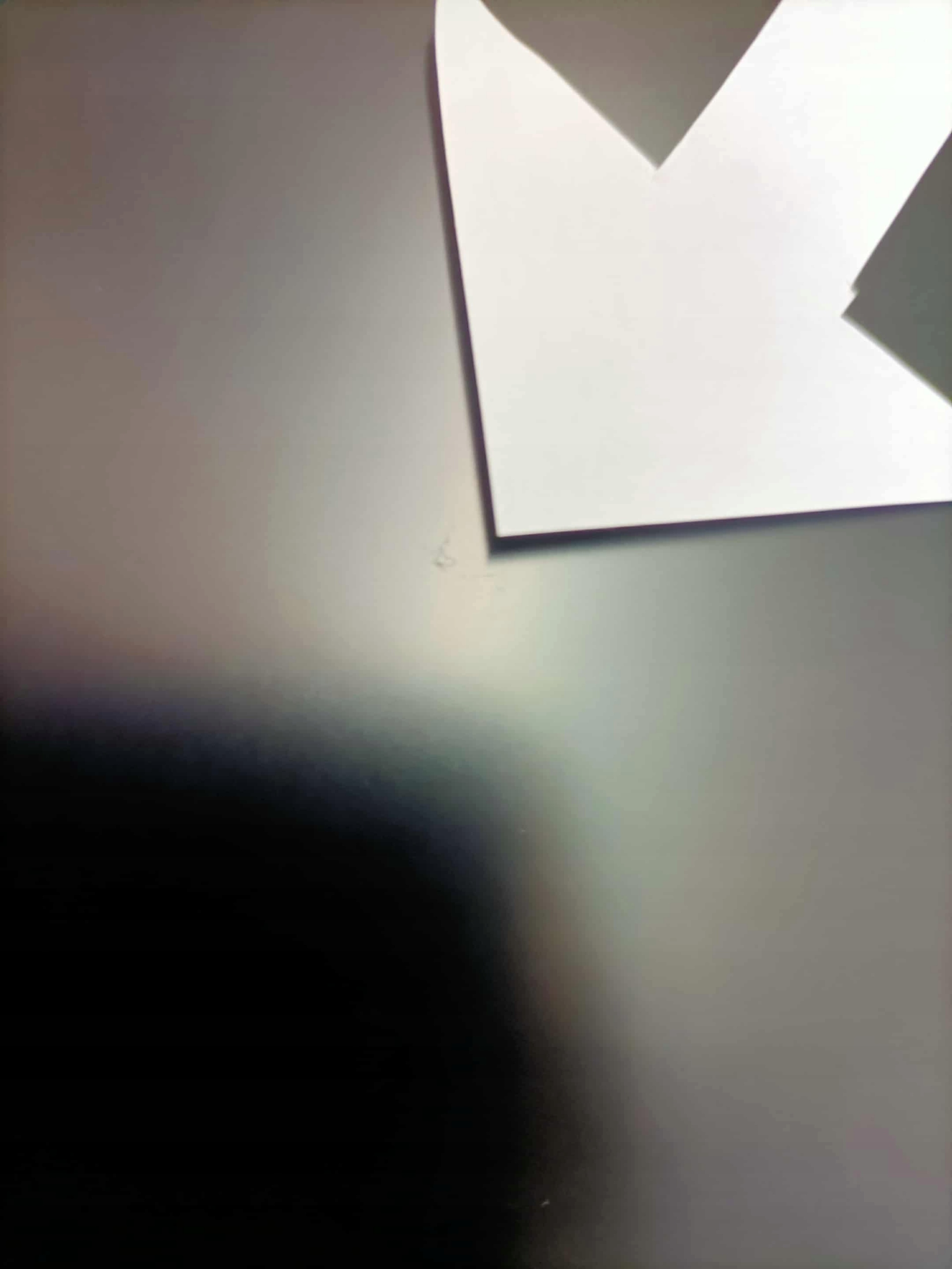 8147b99164252d376526c76169976438