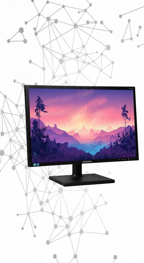 a4a2f566556966f16066318755b33443