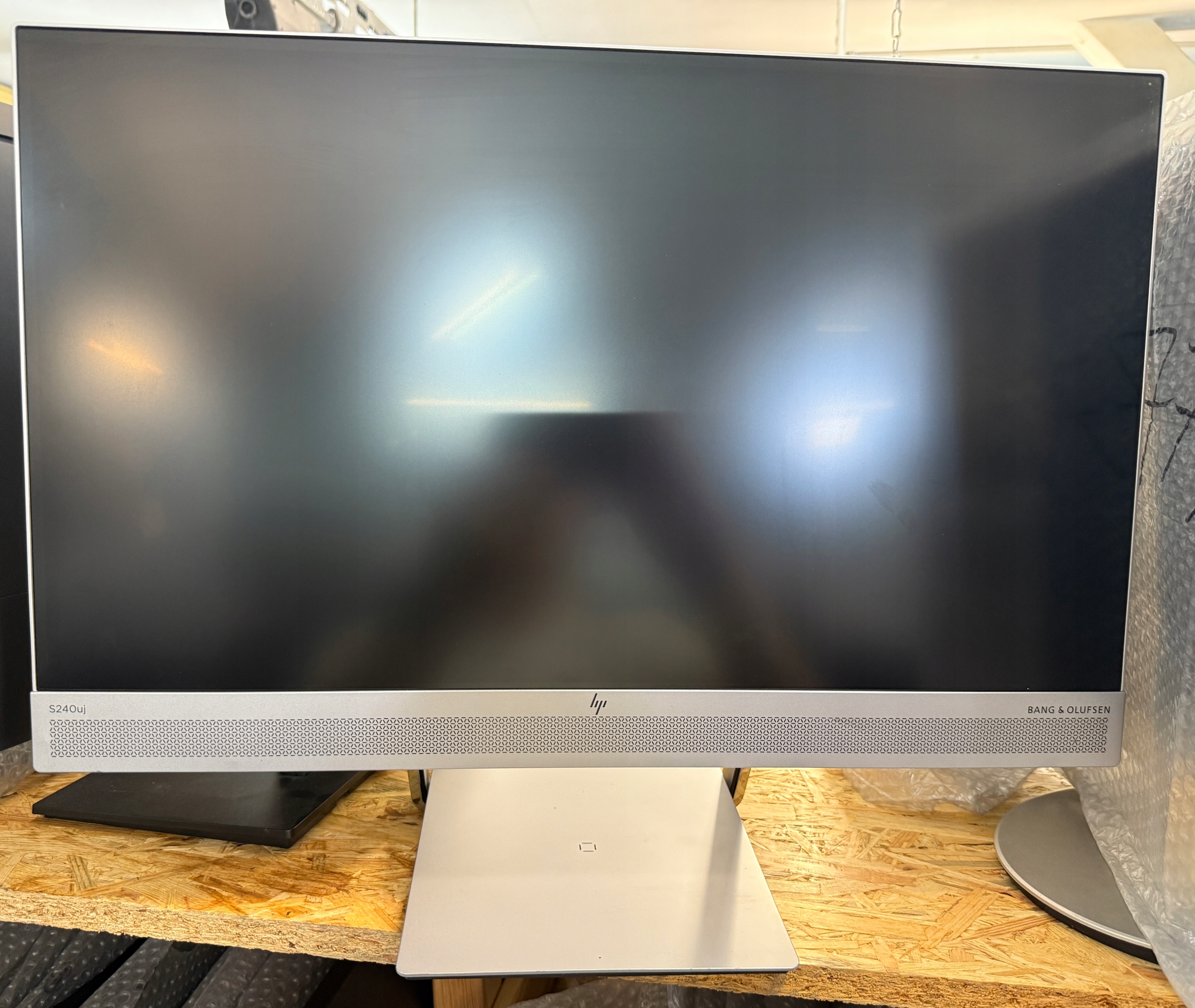 657d4bbac4f48a08c0bb07fbe27a5e41