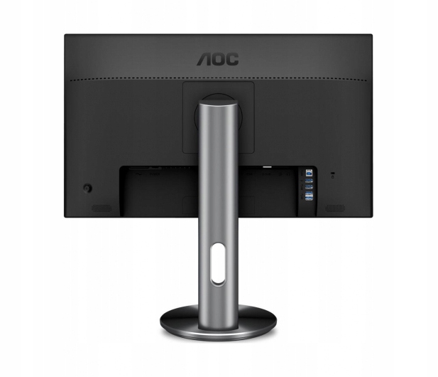 a202e1e26f8836d84067ff5d71974633