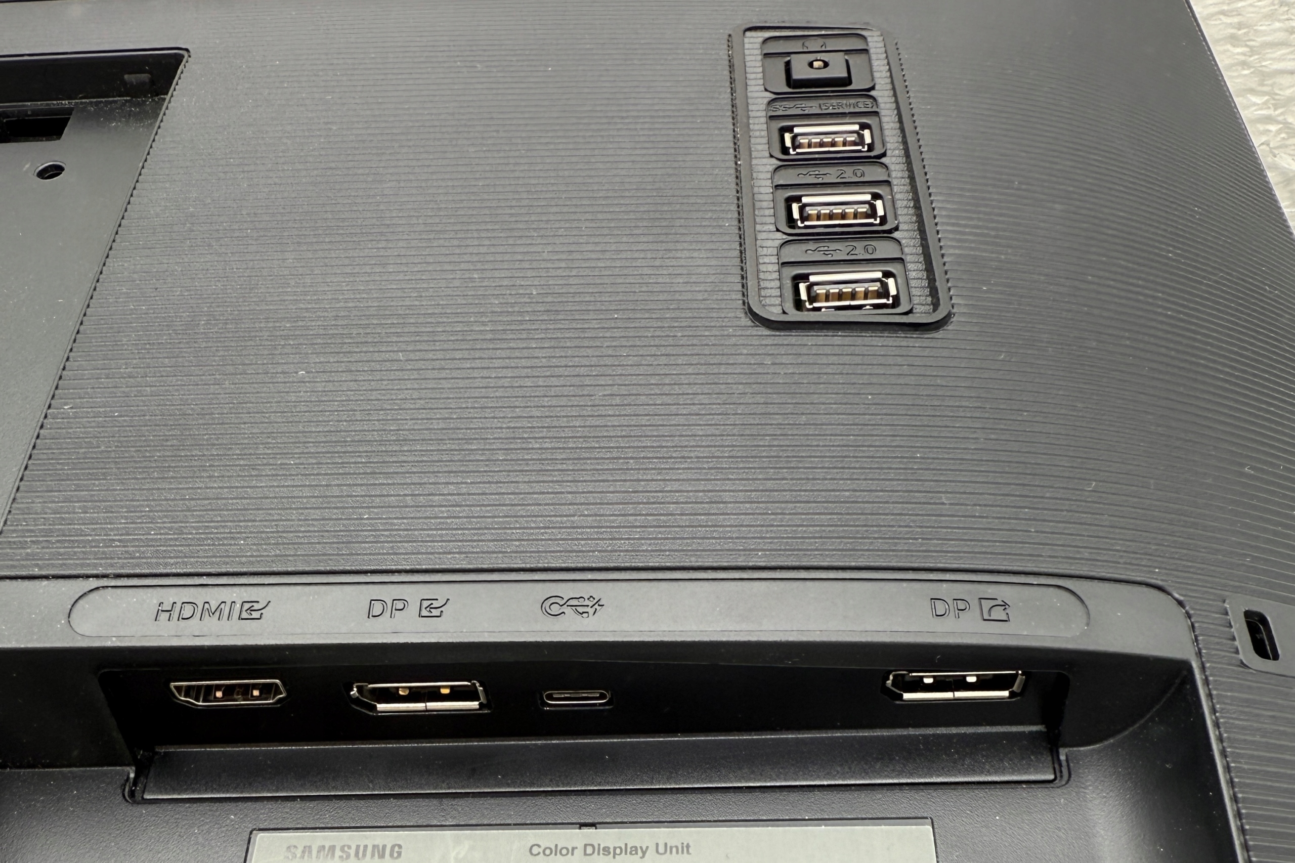 b526dd100b155b2714ae8a755b2dcb0b