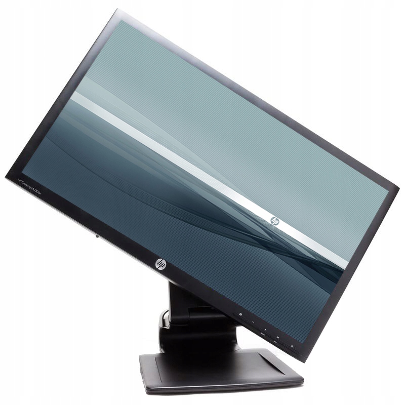 a72da2cfc660e95eacecbe98e0d65090