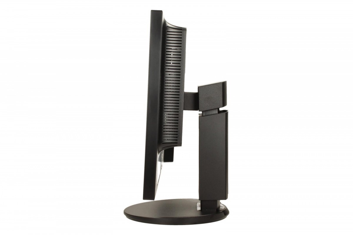 827a2ca16f6713a7d7c732556e7a9712