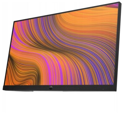 f4bb763c56e50b4906783ae899ec5ca8