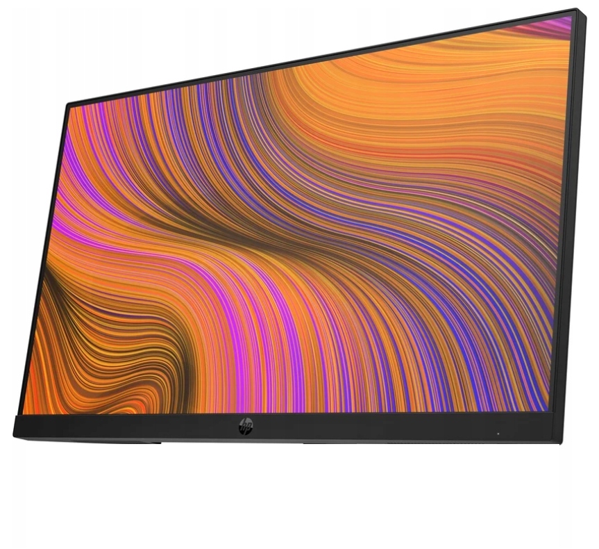 f4bb763c56e50b4906783ae899ec5ca8