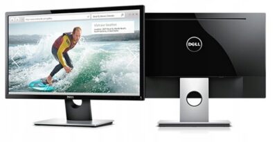 5e465a03bdd2f3be009354ae0bd94cd3